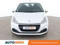 Peugeot 208 1.6 Blue-HDi Active Blanc - thumbnail 9
