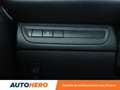 Peugeot 208 1.6 Blue-HDi Active Blanc - thumbnail 24