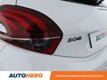 Peugeot 208 1.6 Blue-HDi Active Blanc - thumbnail 28