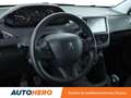 Peugeot 208 1.6 Blue-HDi Active Blanc - thumbnail 11