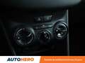 Peugeot 208 1.6 Blue-HDi Active Blanc - thumbnail 22