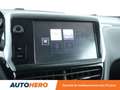 Peugeot 208 1.6 Blue-HDi Active Blanc - thumbnail 21