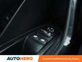 Peugeot 208 1.6 Blue-HDi Active Blanc - thumbnail 25