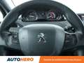 Peugeot 208 1.6 Blue-HDi Active Blanc - thumbnail 19