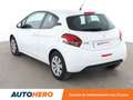 Peugeot 208 1.6 Blue-HDi Active Blanc - thumbnail 4