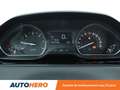Peugeot 208 1.6 Blue-HDi Active Blanc - thumbnail 20