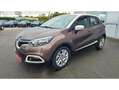 Renault Captur Business 1.5 Energy dCi 90cv - thumbnail 2