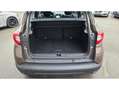 Renault Captur Business 1.5 Energy dCi 90cv - thumbnail 22