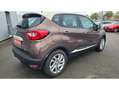 Renault Captur Business 1.5 Energy dCi 90cv - thumbnail 3
