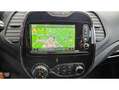 Renault Captur Business 1.5 Energy dCi 90cv - thumbnail 11