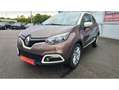 Renault Captur Business 1.5 Energy dCi 90cv - thumbnail 16