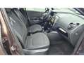 Renault Captur Business 1.5 Energy dCi 90cv - thumbnail 14