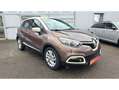 Renault Captur Business 1.5 Energy dCi 90cv - thumbnail 18