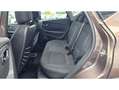 Renault Captur Business 1.5 Energy dCi 90cv - thumbnail 23