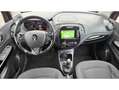 Renault Captur Business 1.5 Energy dCi 90cv - thumbnail 4