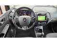 Renault Captur Business 1.5 Energy dCi 90cv - thumbnail 7