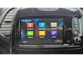 Renault Captur Business 1.5 Energy dCi 90cv - thumbnail 10
