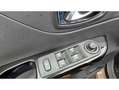 Renault Captur Business 1.5 Energy dCi 90cv - thumbnail 12