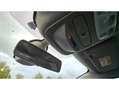 Renault Captur Business 1.5 Energy dCi 90cv - thumbnail 28