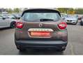 Renault Captur Business 1.5 Energy dCi 90cv - thumbnail 19