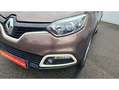 Renault Captur Business 1.5 Energy dCi 90cv - thumbnail 17