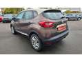 Renault Captur Business 1.5 Energy dCi 90cv - thumbnail 20
