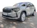 Skoda Kodiaq 2.0 TDI 4x4 Selection DSG AHK Kamera Grau - thumbnail 2