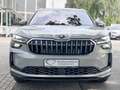 Skoda Kodiaq 2.0 TDI 4x4 Selection DSG AHK Kamera Grau - thumbnail 3