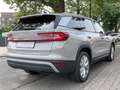 Skoda Kodiaq 2.0 TDI 4x4 Selection DSG AHK Kamera Grau - thumbnail 5