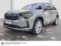 Skoda Kodiaq 2.0 TDI 4x4 Selection DSG AHK Kamera Grau - thumbnail 1