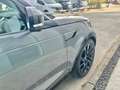 Land Rover Discovery 3.0D I6 Dynamic SE Aut. 350 Gris - thumbnail 27