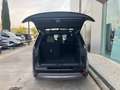 Land Rover Discovery 3.0D I6 Dynamic SE Aut. 350 Gris - thumbnail 16