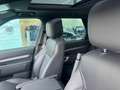Land Rover Discovery 3.0D I6 Dynamic SE Aut. 350 Gris - thumbnail 7