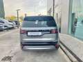 Land Rover Discovery 3.0D I6 Dynamic SE Aut. 350 Gris - thumbnail 15