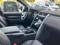 Land Rover Discovery 3.0D I6 Dynamic SE Aut. 350 Gris - thumbnail 25