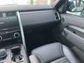 Land Rover Discovery 3.0D I6 Dynamic SE Aut. 350 Gris - thumbnail 24