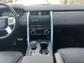 Land Rover Discovery 3.0D I6 Dynamic SE Aut. 350 Gris - thumbnail 23