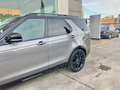 Land Rover Discovery 3.0D I6 Dynamic SE Aut. 350 Gris - thumbnail 4