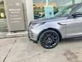 Land Rover Discovery 3.0D I6 Dynamic SE Aut. 350 Gris - thumbnail 3