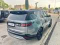 Land Rover Discovery 3.0D I6 Dynamic SE Aut. 350 Gris - thumbnail 19