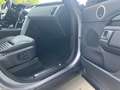 Land Rover Discovery 3.0D I6 Dynamic SE Aut. 350 Gris - thumbnail 26