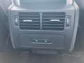 Land Rover Discovery 3.0D I6 Dynamic SE Aut. 350 Gris - thumbnail 21