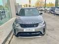 Land Rover Discovery 3.0D I6 Dynamic SE Aut. 350 Gris - thumbnail 13