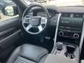 Land Rover Discovery 3.0D I6 Dynamic SE Aut. 350 Gris - thumbnail 22