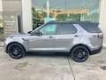 Land Rover Discovery 3.0D I6 Dynamic SE Aut. 350 Gris - thumbnail 9