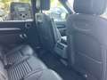 Land Rover Discovery 3.0D I6 Dynamic SE Aut. 350 Gris - thumbnail 20