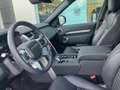 Land Rover Discovery 3.0D I6 Dynamic SE Aut. 350 Gris - thumbnail 6