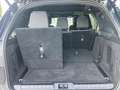 Land Rover Discovery 3.0D I6 Dynamic SE Aut. 350 Gris - thumbnail 17