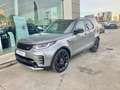 Land Rover Discovery 3.0D I6 Dynamic SE Aut. 350 Gris - thumbnail 2