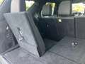 Land Rover Discovery 3.0D I6 Dynamic SE Aut. 350 Gris - thumbnail 18